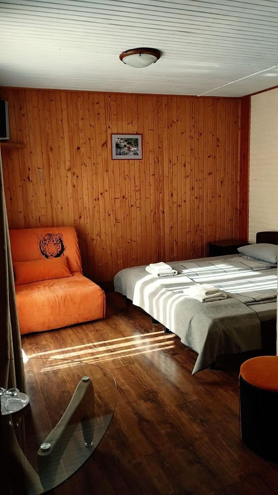 Hotel Zdybanka à Bukovel Extérieur photo